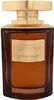 Al Haramain Portfolio Portrait Sandal eau de parfum unisexe Voir les images du produit 8