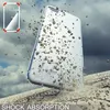 iPhone 8 Plus / 7 Plus Hülle Handyhülle von NALIA, Silikon Produktbild-Vorschau 7
