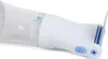 Verk 15792 V-COMB, depilatore elettrico per pidocchi e Anteprima dell’immagine prodotto 5