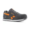 REEBOK Sicherheitsschuhe ROYAL GLIDE  S1P Sneaker Gr. 43 Produktbild-Vorschau 6