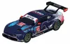 Carrera GO!!! Autorennbahn Set GT Powerplay | GT Racing mit Produktbild-Vorschau 6