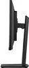 iiyama ProLite XUB3493WQSU-B5 Widescreen Monitor 86,7 cm Produktbild-Vorschau 4