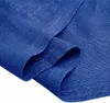 Tappeto da Tenda 250x500 cm Blu Anteprima dell’immagine prodotto 5