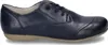 Josef Seibel Fiona 01 modische Damen Leder Halbschuhe Produktbild-Vorschau 6