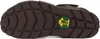 Panama Jack Stanley C1 Couleur Marron Voir les images du produit 10