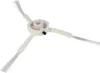 vhbw 10x Seitenbürste kompatibel mit Dreame F9 Pro, L10 Produktbild-Vorschau 8