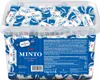 Toms Minto Karameller 120 Stk. 1kg Produktbild-Vorschau 1