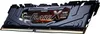 G.Skill DIMM 32 GB DDR4-3200 (2x 16 GB) Dual-Kit, Produktbild-Vorschau 3