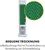 Klarstein Skytower Grand Smart Ventilator Mit Wasserkühlung Produktbild-Vorschau 6