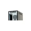 Chieftec Geh MINI-ITX Uni BT-02B-U3 250Watt SFX (B) Produktbild-Vorschau 8