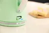 Russell Hobbs Eden ketel 2736470 Productafbeelding-voorbeeld 8