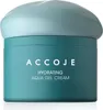 ACCOJE Hydrating Aqua Gel Cream Produktbild-Vorschau 3