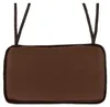 Strandstuhl terracotta Gartenstuhl Sonnenliege Deckchair Produktbild-Vorschau 2