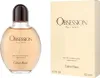 Herrenparfüm Obsession Calvin Klein EDT   125 ml Produktbild-Vorschau 16