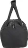 satch sac de sport satch Ninja Matrix Sportbag Black noir Voir les images du produit 10