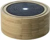 medisana 60083 medisana Aroma Diffuser AD625 Luftbefeuchter Náhľad obrázku produktu 19