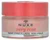NUXE Very Rose, bálsamo labial, color rosa, para mujeres, Vista previa de la imagen del producto 3