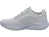 Skechers WIP 117209/SAGE in Green color size 39 Produktbild-Vorschau 13