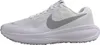 W Nike Revolution 8 White/Black White/Black 39 Produktbild-Vorschau 13