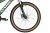 WYNN Mountainbike Dirt Bike 26 Zoll DIRT1.0 grün Rahmenhöhe Produktbild-Vorschau 8