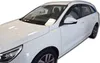 J&J Automotive | Heko Deflektory / ofuky okien pre Hyundai Náhľad obrázku produktu 2