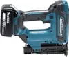 Makita DPT353Z Akku-Stiftnagler Produktbild-Vorschau 6