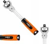 NEO TOOLS Grzechotka 1/2", 360°, 72T Podgląd zdjęcia produktu 2