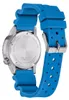 Citizen - EO2028-06L - Montre - Femme - Eco-Drive - Voir les images du produit 7