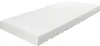 Kaltschaummatratze K16 90 x 200 cm, Höhe 16 cm, Härtegrad Produktbild-Vorschau 17