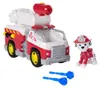 Paw Patrol Fire Rescue - Marshalls Feuerwehr-Fahrzeug (mit Produktbild-Vorschau 10