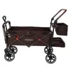 FUXLIFE by FUXTEC Bollerwagen FX-CT850 Komfort faltbar  Produktbild-Vorschau 9