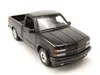Maisto 32901 - Modellauto - Chevrolet 454 SS Pick-Up '93 Produktbild-Vorschau 9