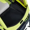 TAXXI ELITE one lemon| Anhänger | Buggy | Jogger | Produktbild-Vorschau 15