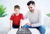 ChessMan® Elite, elektronisches Schachspiel Produktbild-Vorschau 9
