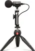 Shure MV88+ VIDEO KIT, Tischmikrofon, 20 - 20000 Hz, 24 Produktbild-Vorschau 12