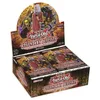 Yu-Gi-Oh! - Ancient Millenium - Booster Einzeln - deutsch Produktbild-Vorschau 2