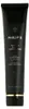 PHILIP B Forever Shine Conditioner Balsamo per capelli Anteprima dell’immagine prodotto 5