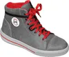 Damen-Sicherheitsschnürstiefel VINTAGE Lady Mid ESD S3, Gr. Produktbild-Vorschau 11