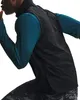 Under Armour UA OutRun the Storm 1365670-001 Herren Produktbild-Vorschau 4