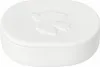 Räder Design Porzellandose Taube (9x6x3,4cm) Produktbild-Vorschau 2