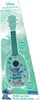 Lexibook Disney Stitch K230D, Hudební hračka, Ukulele, 3 Náhled obrázku produktu 9