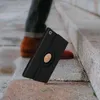 360° flipový kryt, puzdro s funkciou stojana Samsung Galaxy Náhľad obrázku produktu 4