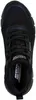 Skechers Sneakers 117351-BBK in black. color size 37 Anteprima dell’immagine prodotto 8