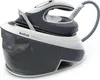 Tefal SV8020E1, nerezová rúra bez kotla EXPRESS Náhľad obrázku produktu 10