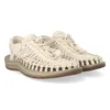 Keen Schuhe 1018698 Produktbild-Vorschau 9