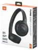JBL Tune 530BT, Bezdrôtový, 20 - 20000 Hz, Hovor / hudba, Náhľad obrázku produktu 7