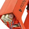 Gardena ACCU4 Akku passend für Gardena 4,8 Volt, 6,3 und Produktbild-Vorschau 6