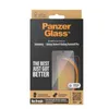PanzerGlass - Bildschirmschutz für Handy - ultrabreite Produktbild-Vorschau 4
