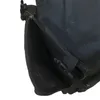 Militär Rucksack 28L Trekkingrucksack Große Kampfrucksack Produktbild-Vorschau 13