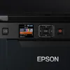 Epson WORKFORCE WF-110W single-function printer Productafbeelding-voorbeeld 12